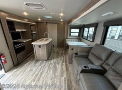 Used 2022 Grand Design Imagine 3250BH available in Bellefontaine, Ohio