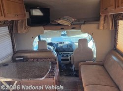 Used 2017 Thor Motor Coach Freedom Elite 26HE available in Rio Oso, California
