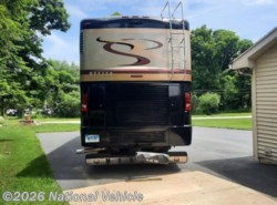 Used 2011 Monaco RV Cayman 36PFT available in Lebanon, Connecticut