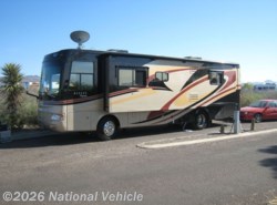 Used 2011 Monaco RV Cayman 36PFT available in Lebanon, Connecticut