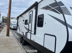 Used 2023 Highland Ridge Mesa Ridge S-Lite 261BH available in Stansbury Park, Utah