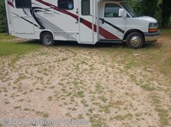 Used 2023 Thor Motor Coach Coleman 22EQ available in Ada, Oklahoma