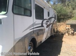 Used 2003 Tiffin Phaeton 38GH available in Prescott, Arizona