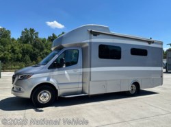 Used 2021 Tiffin Wayfarer 25RW available in Durham, North Carolina