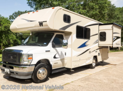 Used 2021 Winnebago Minnie Winnie 22M available in Houston, Texas
