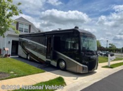 Used 2018 Winnebago Forza 34T available in Windsor, New York