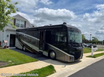 Used 2018 Winnebago Forza 34T available in Windsor, New York