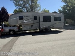 Used 2019 Jayco Eagle HT 26.5RLDS available in Reno, Nevada