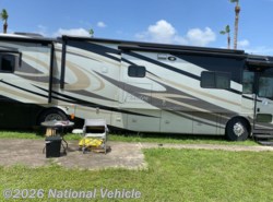 Used 2011 Tiffin Phaeton 40QTH available in Harlingen, Texas