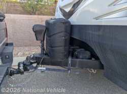 Used 2020 Outdoors RV Timber Ridge Titanium 24RLS 10th Anniversary Edition available in Mesquite, Nevada
