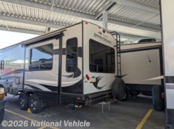 Used 2020 Outdoors RV Timber Ridge Titanium 24RLS 10th Anniversary Edition available in Mesquite, Nevada
