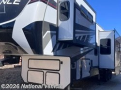 Used 2022 Alliance RV Valor 40V13 available in Hesperia, California
