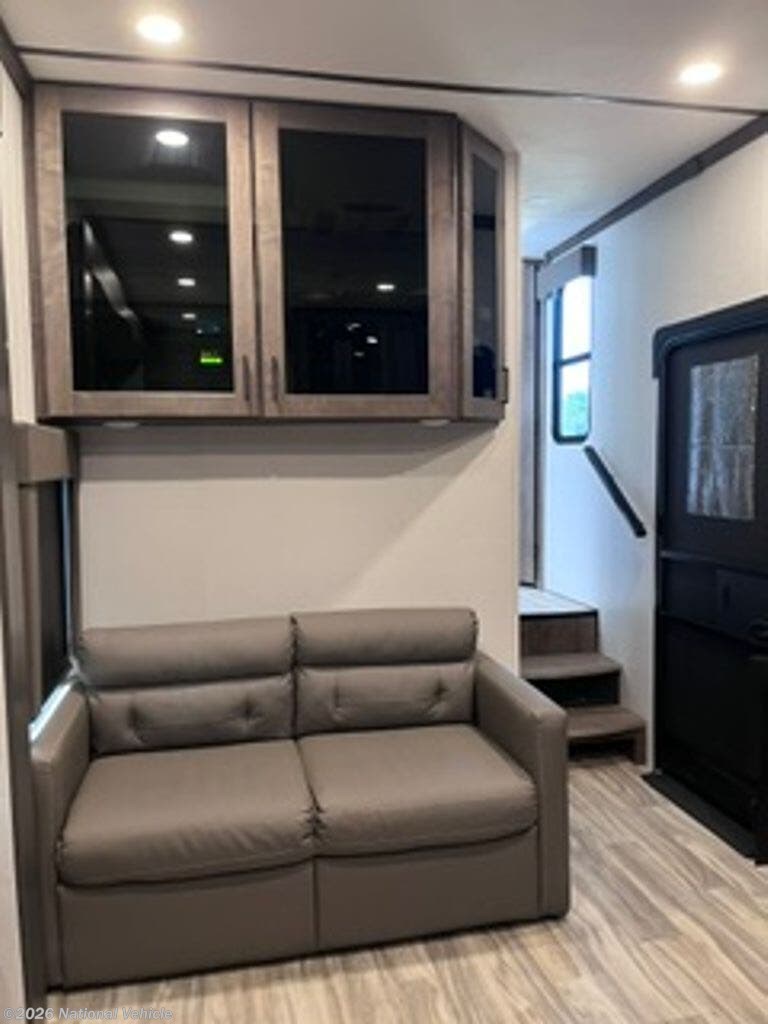 Used 2022 Alliance RV Valor 40V13 available in Hesperia, California