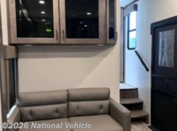 Used 2022 Alliance RV Valor 40V13 available in Hesperia, California