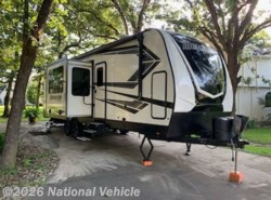 Used 2021 Grand Design Momentum 29G available in Lakewood Village, Texas
