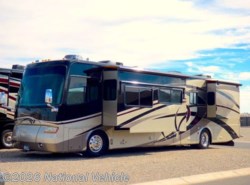 Used 2007 Tiffin Phaeton 40QSH available in Yuma, Arizona