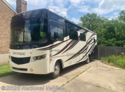 Used 2015 Forest River Georgetown 328TS available in Edgewood, Kentucky