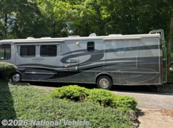 Used 2005 Newmar Kountry Star 3910 available in Elm Grove, Wisconsin