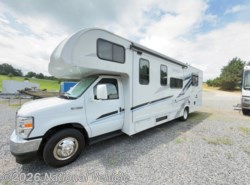 Used 2024 Thor Motor Coach Geneva 28VT available in Russelville, Florida