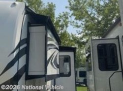 Used 2023 K-Z Durango Half-Ton 291BHT available in South Glens Falls, New York