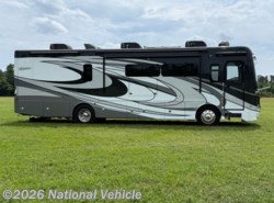 Used 2021 Fleetwood Discovery LXE 36HQ available in Clinton, North Carolina