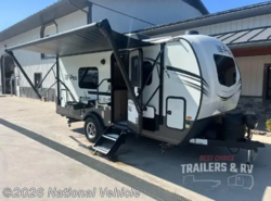 Used 2025 Forest River Flagstaff E-Pro E19FBS available in Exeter, Rhode Island