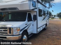 Used 2024 Forest River Sunseeker LE 2850S available in Dunedin, Florida