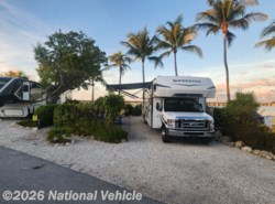 Used 2024 Forest River Sunseeker LE 2850S available in Dunedin, Florida