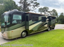Used 2006 Coachmen Sportscoach Elite 402TS available in Gulf Breeze, Florida