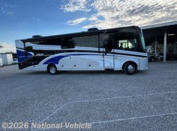 Used 2024 Entegra Coach Emblem 36H available in Oro Valley, Arizona