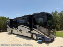 Used 2019 Fleetwood Discovery 38K available in Bulverde, Texas