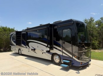 Used 2019 Fleetwood Discovery 38K available in Bulverde, Texas