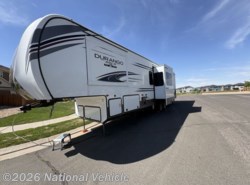 Used 2020 K-Z Durango Gold 391RKQ available in Commerce City, Colorado