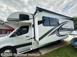 Used 2022 Jayco Melbourne 24L available in Albion, Michigan