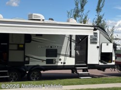 Used 2021 Jayco White Hawk 27RB available in Fargo, North Dakota