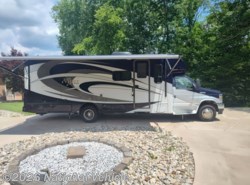 Used 2021 Nexus Viper 27V available in Morehead, Kentucky
