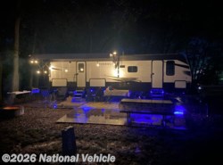 Used 2021 Keystone Hideout 29DFS available in Hopewell Junction, New York
