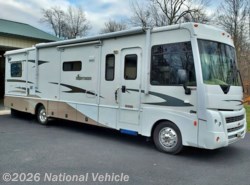 Used 2008 Winnebago Sightseer 34M available in Thurmont, Maryland