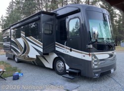 Used 2015 Thor Motor Coach Tuscany XTE 36MQ available in Portola, California