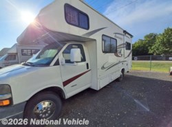 Used 2015 Forest River Sunseeker LE 2250S available in Hondo, Texas