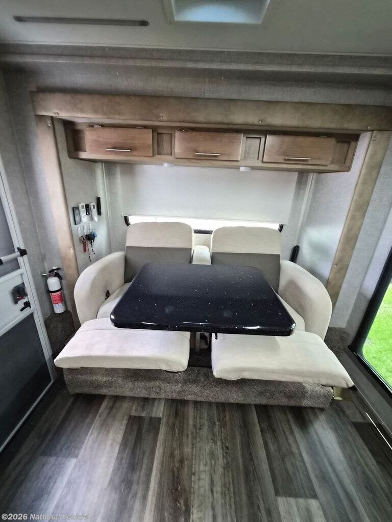 Used 2024 Host Yukon  available in Queen Valley, Arizona