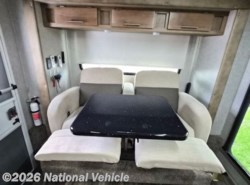 Used 2024 Host Yukon available in Queen Valley, Arizona