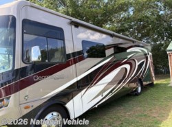 Used 2016 Forest River Georgetown XL 369DS available in Monroe Township, New Jersey