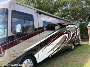 Used 2016 Forest River Georgetown XL 369DS available in Monroe Township, New Jersey