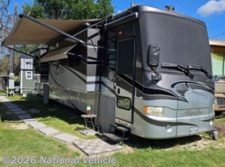 Used 2007 Tiffin Allegro Bus 40QSP available in Center Point, Texas