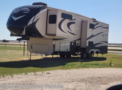 Used 2017 Grand Design Solitude 321RL available in Princeton, Texas