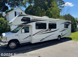 Used 2011 Four Winds Freedom Elite 31R available in Dedham, Massachusetts