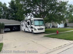 Used 2018 Coachmen Pursuit Precision 27DSP available in Yorkville, Illinois