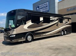 Used 2017 Newmar Essex 4519 available in Decatur, Texas