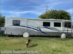 Used 2000 Holiday Rambler Endeavor 38CDD available in Rio Linda, California